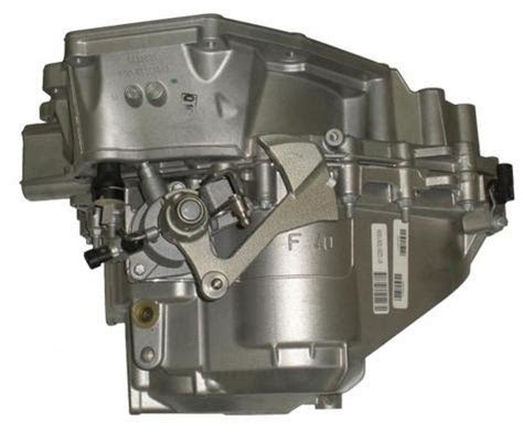 PDF Pontiac G6 Manual Transmission For Sale