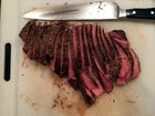 [Homemade] Tri-Tip