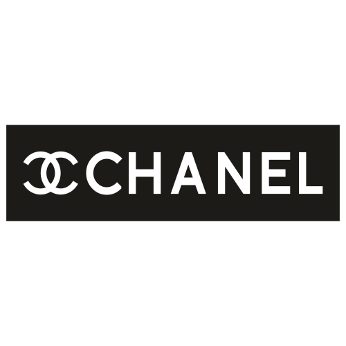 Download Free 336 Clipart Chanel Logo Svg SVG PNG EPS DXF File for Cricut, Silhouette and Other Machine
