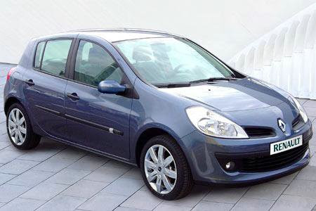 voiture pgo occasion allemagne