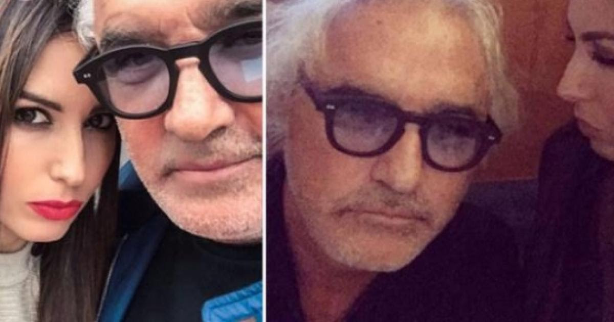 Brucia grassi : I migliori bruciagrassi per perdere peso