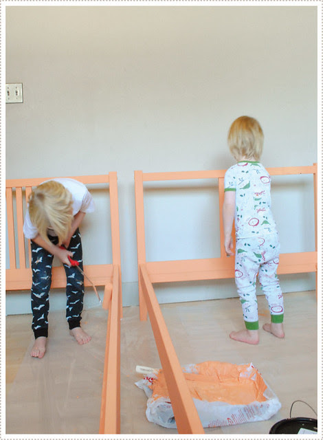 MerMagPaintingBeds2