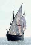 Caravela Vera Cruz no rio Tejo.jpg