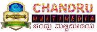 Chadru Multimedia