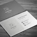 New Business Card Design 2020 : Top 6 Business Card Trends In 2020 - The goal of this new experimental technique is to arouse people's curiosity by turning a business card into something interactive.