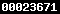blogspot statistics