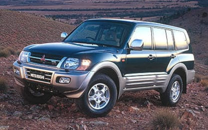 SUV usati, i bestseller a meno di 10mila euro - QN Motori