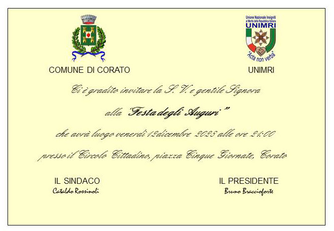 come scrivere su una lettera