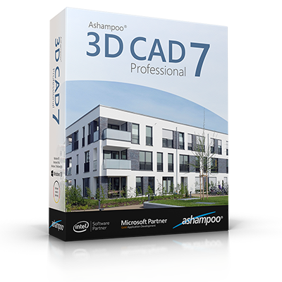 Chat serie per single