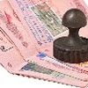  Germany cancels visas for tourists  