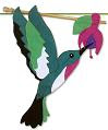 humbird