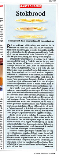 Artikel Elsevier