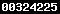 hit counter code