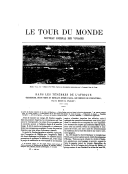 Dans les ténèbres de l Afrique : recherche, découverte et retraite d Emin Pacha, gouverneur de l Équatoria ([Reprod.]) / par M. Henry M. Stanley