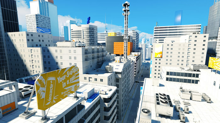 paisagens-cenarios-games_17-mirrors-edge_3