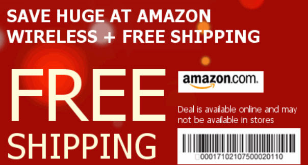 amazon coupons 10% off promo codes 20% entire order online discounts