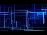 Viral Website Design Background Video, terpanas!