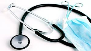MEDICINA GERAL