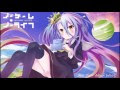 【人気ダウンロード！】 ノーゲーム・ノーライフ 高画質 666265