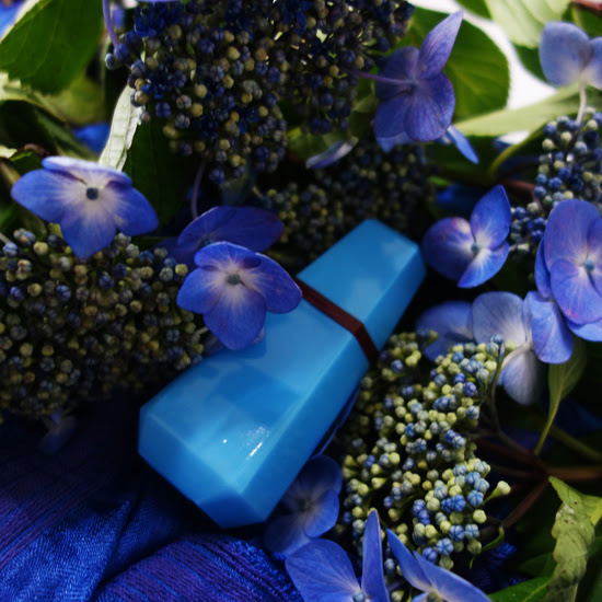 Lou Lou ルールー