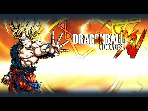 Dragon Ball : XenoVerse, Versi PC Yang Ditunggu-tunggu