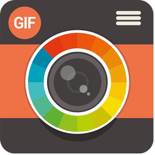 Gif Me! Camera Pro v1.52