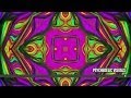 Comedies To Watch While High - Stuff To Watch While You're High - YouTube : Now light up, grab a snack, and laugh 'til it hurts.