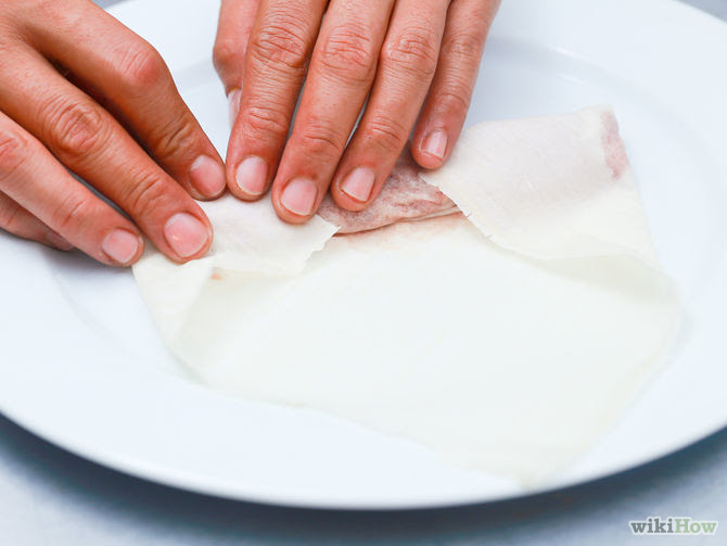 Fold a Spring Roll Step 17.jpg
