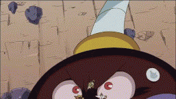 Gif 映画アンパンマンの作画ｗｗｗｗｗｗｗｗｗ なんじぇいスタジアム なんjまとめ