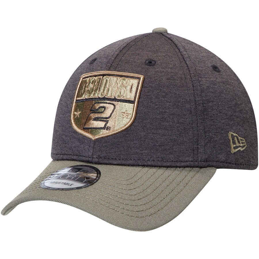 バッグ スナップバック ニューエラ New Military Era Keselowski Snapback Black アディダスオリジナルス Era Brad Salutes 9forty Hat Olive キャップ 帽子 メンズキャップ 送料無料 スニーカーケース 店 スポーツブランド カジュアル ファッション キャップ