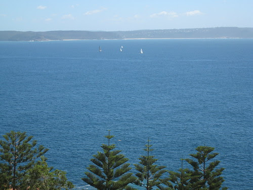 Looking toward the central coast IMG_3794