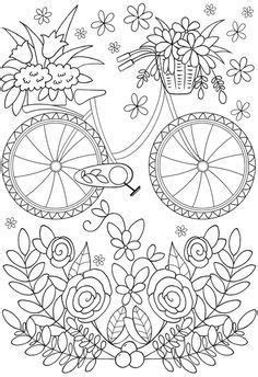  coloring books for elderly with dementia 101 coloring pages