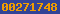 counter to blogspot