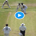 Watch: Hasan Ali’s aggressive half century, Hits 5 sixes