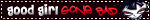 myspace layouts, myspace codes, glitter graphics