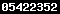 hits counter