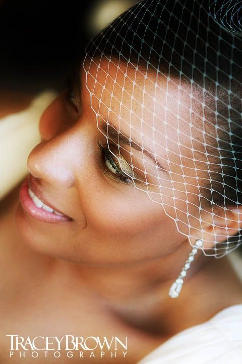 mansion on peachtree wedding,atlanta wedding