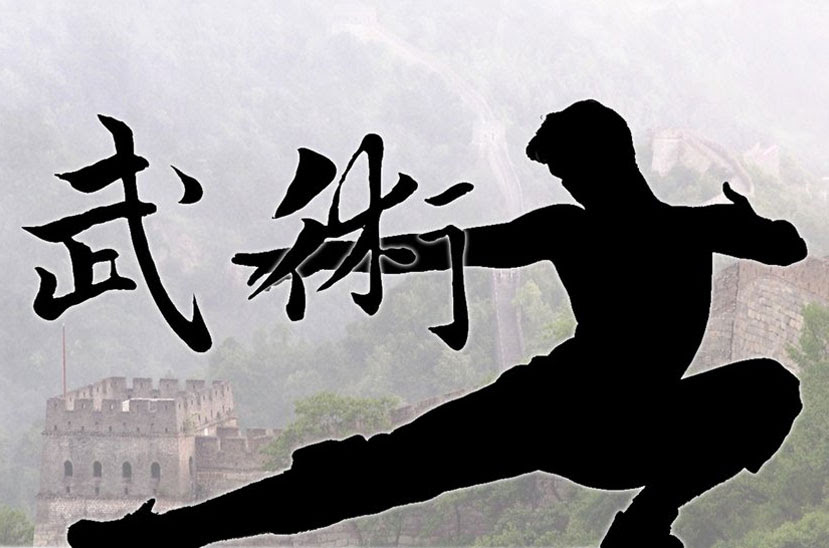 Risultati immagini per Kung Fu tradizionale Cinese 