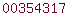 free hit counter script