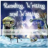 Reading, Writing and Waiting