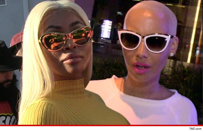 1009-amber-rose-blac-chyna-TMZ-01