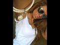 Video Best Dance Music 2012 New Electro House House 2012 Music 2012 (Feel the Summer) Dj d3evice
