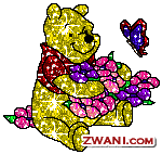 zwani.com myspace graphic comments