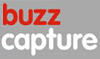 buzzcapture