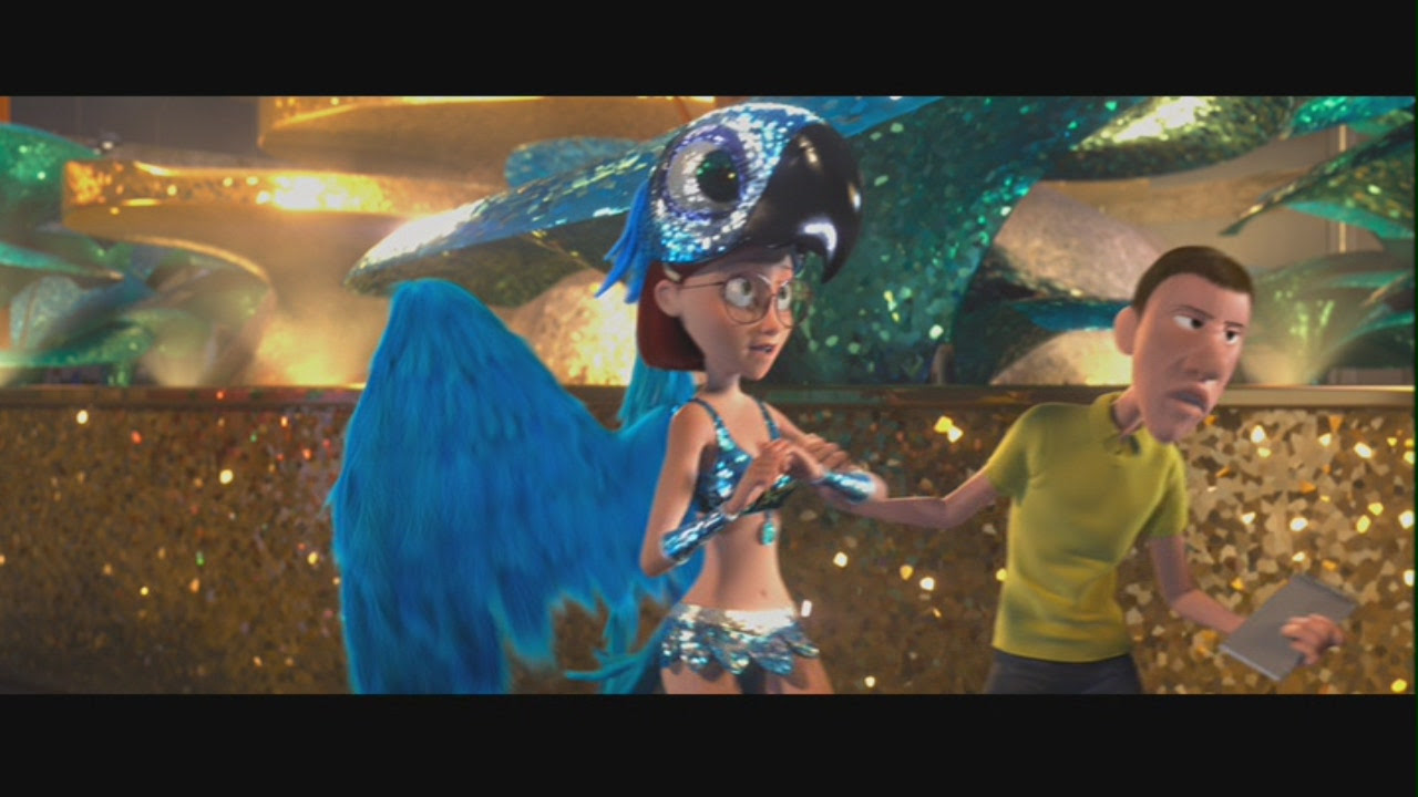 Free Hd Movie Download Rio 11 Full Hd Movie Free Download