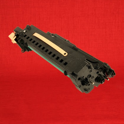 Drum Units - Xerox WorkCentre 4150XF Black Drum Unit