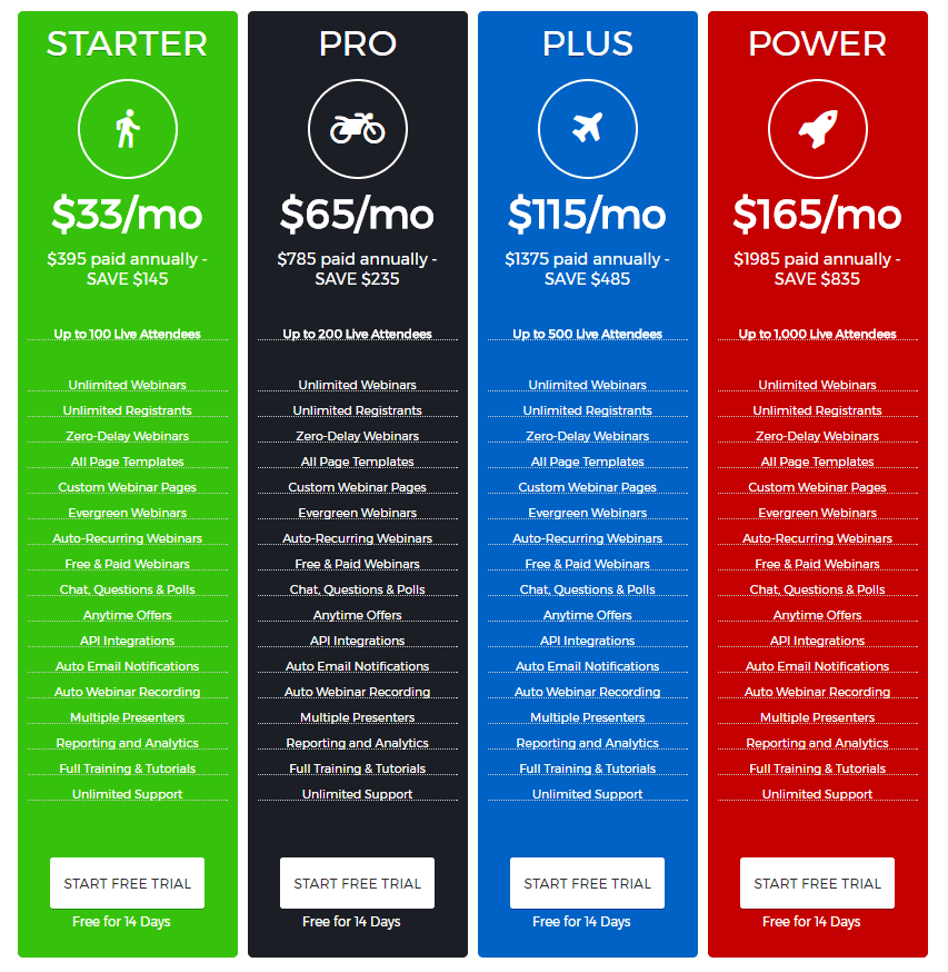 precio_webinar_ninja