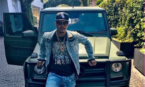 celebrities   mercedes benz  class suvs