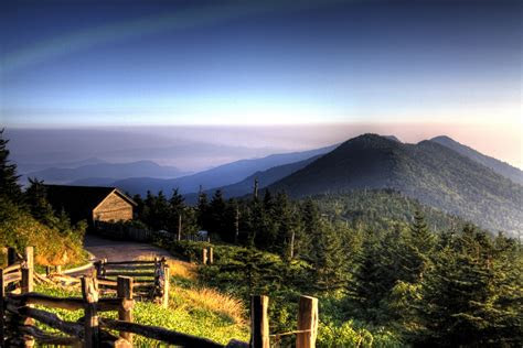 It is a legend, and the home of the portland blues. 15 Unforgettable Summer Activities In North Carolina