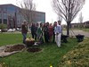 2014 Earth Day: 300 Kimball